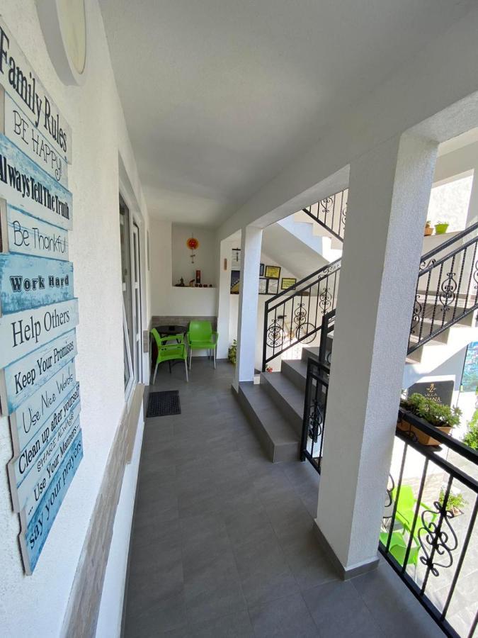 Sweet Apartment Near Old Town Mostar Exterior photo